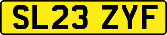 SL23ZYF