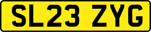 SL23ZYG