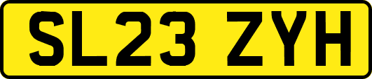 SL23ZYH