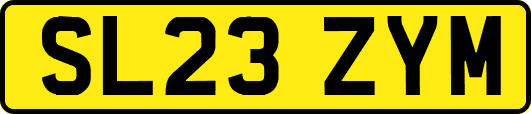 SL23ZYM