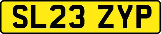 SL23ZYP