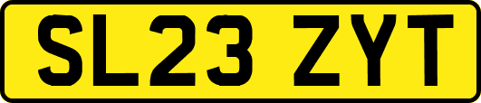 SL23ZYT