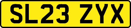 SL23ZYX