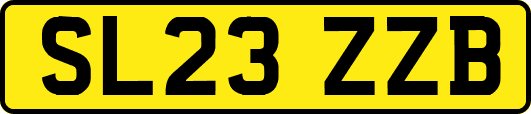 SL23ZZB