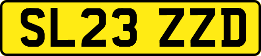 SL23ZZD