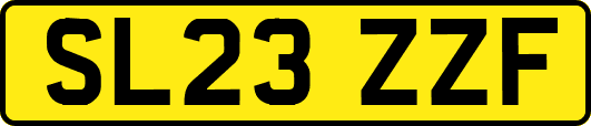 SL23ZZF