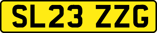 SL23ZZG