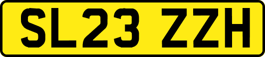SL23ZZH