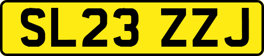 SL23ZZJ