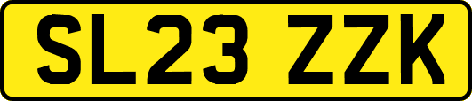 SL23ZZK