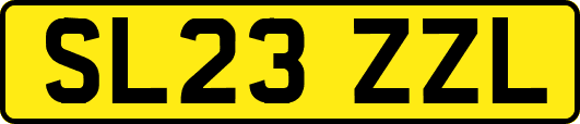 SL23ZZL