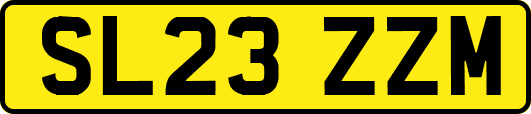 SL23ZZM