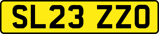 SL23ZZO
