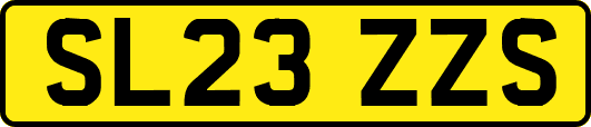 SL23ZZS