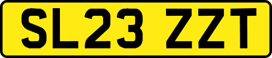SL23ZZT