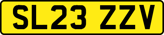 SL23ZZV