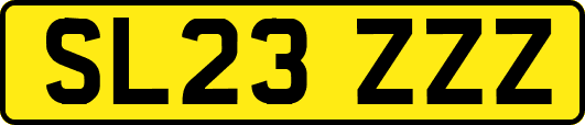 SL23ZZZ