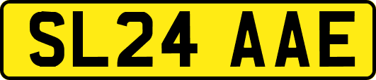 SL24AAE