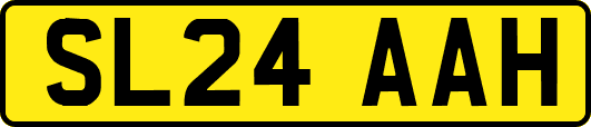 SL24AAH