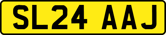 SL24AAJ