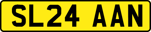 SL24AAN