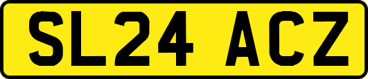 SL24ACZ