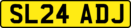 SL24ADJ