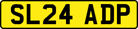 SL24ADP