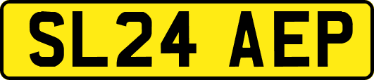 SL24AEP