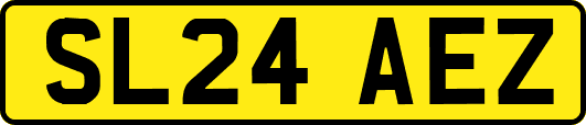 SL24AEZ