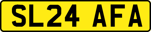 SL24AFA