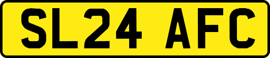 SL24AFC