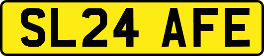 SL24AFE