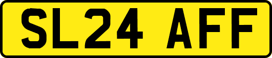 SL24AFF
