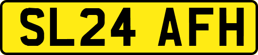 SL24AFH