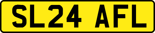 SL24AFL