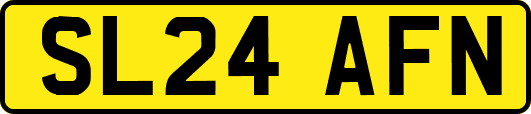 SL24AFN