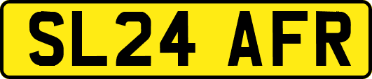SL24AFR