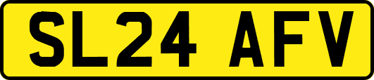 SL24AFV