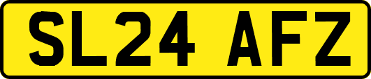 SL24AFZ