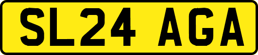 SL24AGA