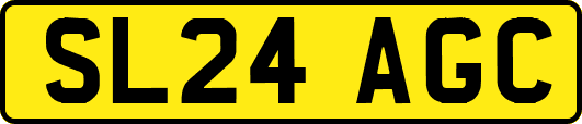 SL24AGC