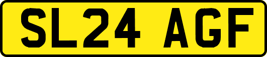 SL24AGF