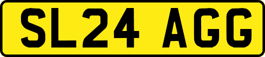 SL24AGG
