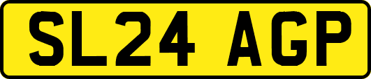 SL24AGP