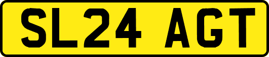 SL24AGT