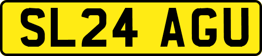 SL24AGU