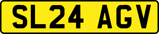 SL24AGV