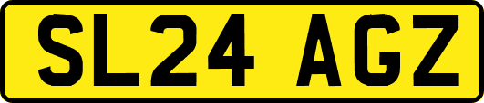 SL24AGZ