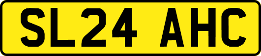 SL24AHC